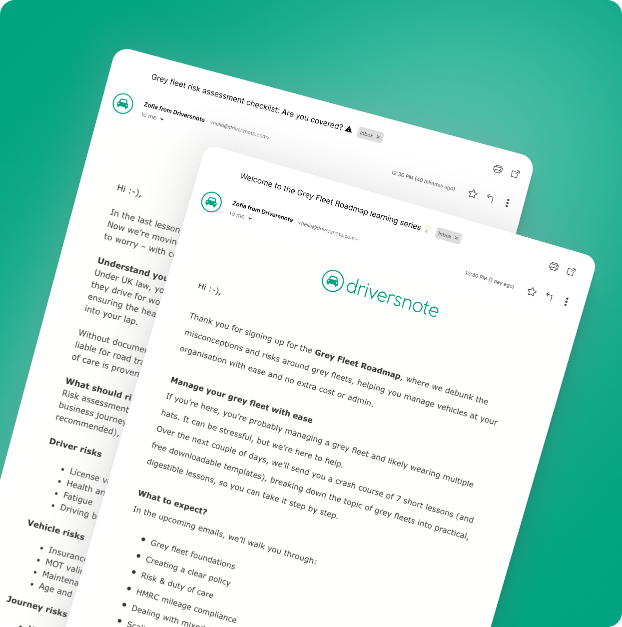 Email-series-hero-page (1)