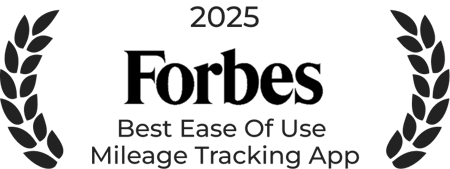 Forbes-Logo Forbes-Logo