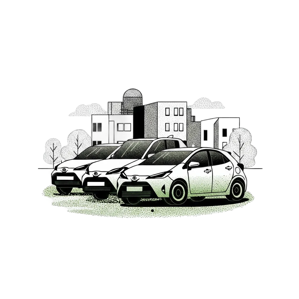 Gemini_Generated_Image_2ofj2y2ofj2y2ofj 1 Gemini_Generated_Image_2ofj2y2ofj2y2ofj 1